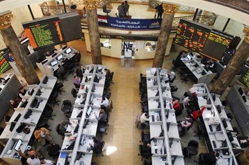 البورصة تعدل قوائم الأوراق المالية المسموح بمزاولة الأنشطة المتخصصة عليها
