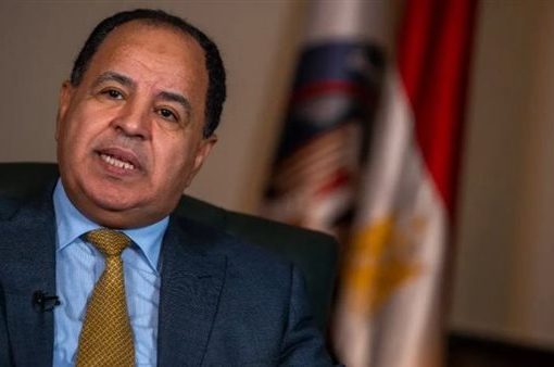 المالية: 86 مليار جنيه فوائض متراكمة للتأمين الصحي الشامل في 4 سنوات