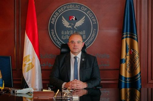 «الرقابة المالية» تصدر معايير مفاضلة للبت في طلبات الترخيص لمزاولة نشاط التصنيف الائتماني
