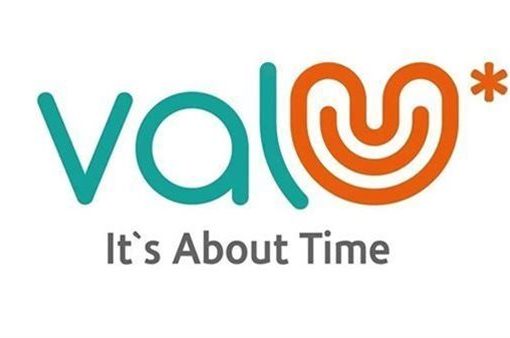 ارتفاع إيرادات «ڤاليو» 193% لتسجل 207 ملايين جنيه خلال 6 أشهر