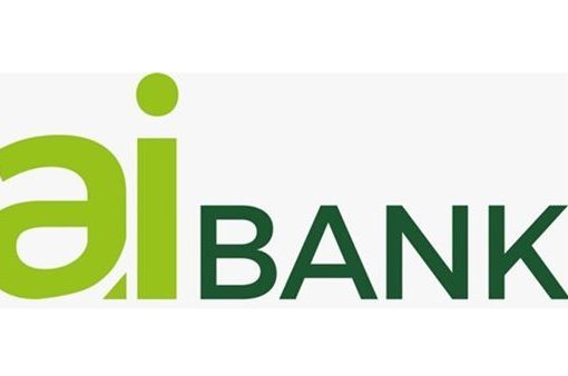 ارتفاع إيرادات aiBANK إلى 888 ملايين جنيه خلال الربع الثاني من 2023