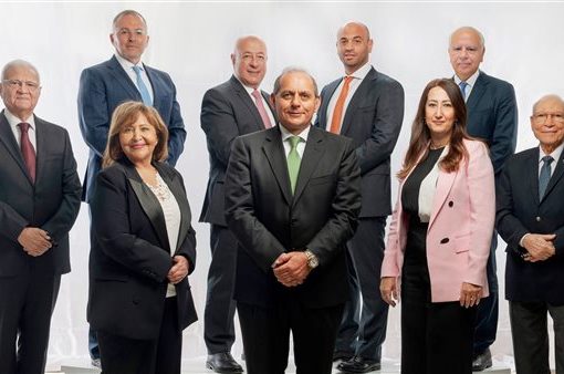 البنك الأهلى المصري يحقق 71 مليار جنيه أرباح خلال 2022