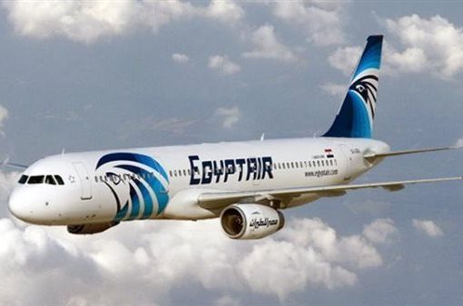 قرار وزاري بدمج شركتين تابعتين لـ«مصر للطيران»