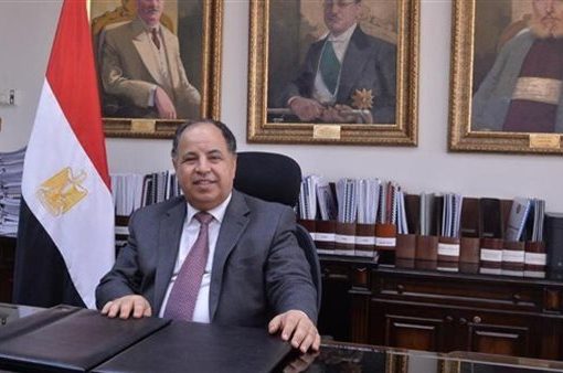 وزير المالية: انضمام مصر لتجمع «البريكس» يعزز الفرص الاستثمارية والتصديرية والتدفقات الأجنبية