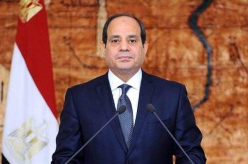 قرار جمهوري بإلغاء عدد من القوانين الخاصة بإنشاء بعض البنوك