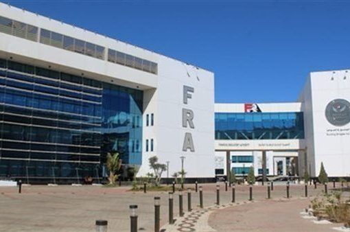 ارتفاع استثمارات صناديق التأمين الخاصة إلى 2.035 مليار جنيه