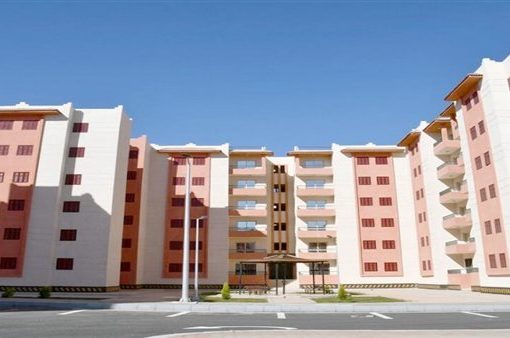 الحكومة تكشف حقيقة طرح وحدات جديدة ضمن برنامج «سكن كل المصريين»