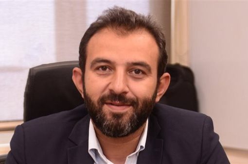 «aiBANK» يطلق باقة aiPremier Elite المخصصة لخدمة كبار العملاء
