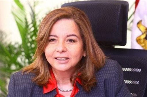 «الإسكان» تنظم مسابقة لبناء 25 ألف وحدة صديقة للبيئة