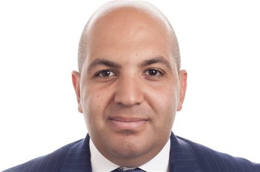 بقيمة 290 مليون دولار إي اف چي هيرميس تنجح في إتمام طرح «لومي للتأجير» بالسوق السعودي