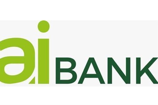 بنك aiBANK يتخذ 16 إجراء لتسهيل حصول «ذوي الهمم» على الخدمات والمنتجات المصرفية