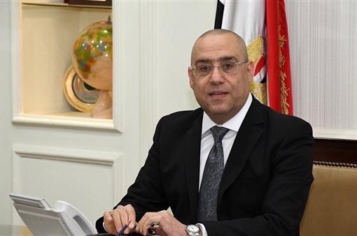 «الجزار» يعلن موعد تسليم قطع الأراضي السكنية المميزة بغرب قنا الجديدة