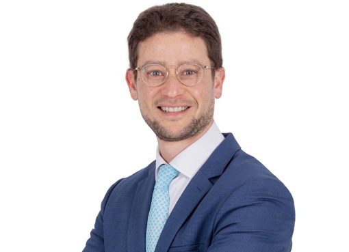 إي اف چي هيرميس تنجح في إتمام خدماتها الاستشارية في الإصدار الثالث من البرنامج لسندات بقيمة 1 مليار جنيه لصالح «إي اف چي للحلول التمويلية