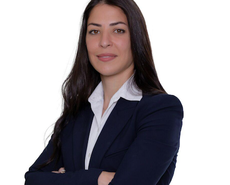 إي إف جي هيرميس تعلن إتمام إصدار سندات توريق بقيمة 472 مليون جنيه لصالح المصرية لإعادة التمويل العقاري