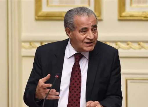 وزير التموين: 5 معارض رئيسية “أهلا مدارس” بالجيزة.. اعرف المناطق