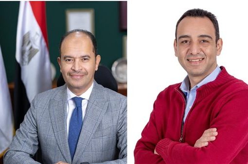 ڤاليو توقع شراكة مع المعهد المصرفي لتوفير حلول تمويلية ميسّرة لسداد مصروفات البرامج التدريبية