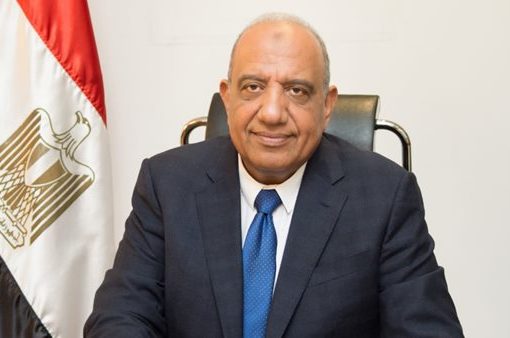 وزيرا قطاع الأعمال والهجرة يبحثان مع المصريين بالخارج فرص الاستثمار في مصر