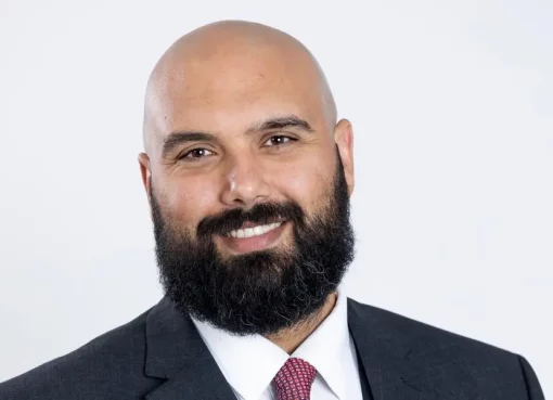 «إي إف چي هيرميس» تنجح في إتمام خدماتها الاستشارية للطرح العام الأولى لشركة «أديس القابضة» في السعودية