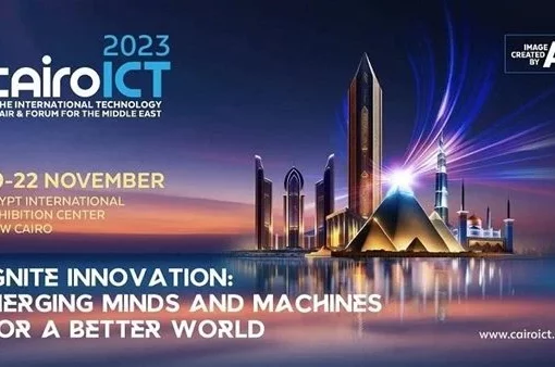 معرض “كايرو أي سي تي”.. خبراء يوضحون كيف يمكن تحسين استخدام موارد السحابة؟