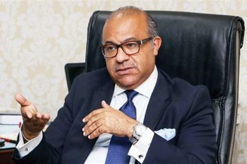 «التموين» تتلقى 6 عروض محلية وأجنبية لإدارة وتشغيل 100 منفذ بيع