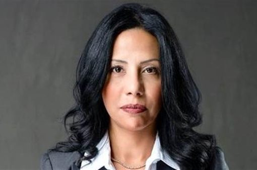 ميدبنك يشارك في اليوم العالمي للإدخار ضمن فعاليات الشمول المالي