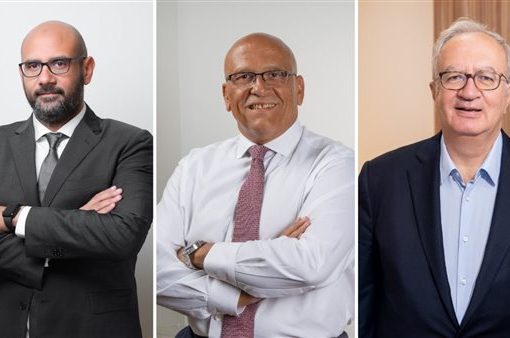 كونتكت ومنجم يطلقان «جنيه كونتكت الذهب»