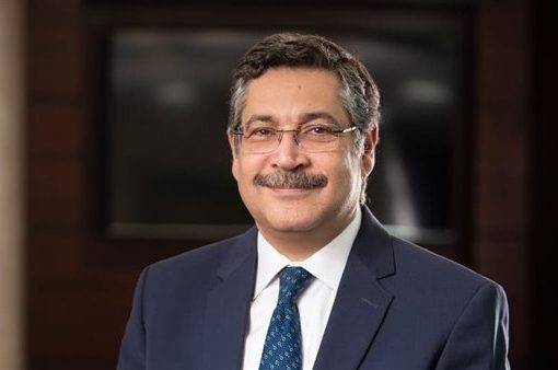 ارتفاع أرباح بنك التعمير والإسكان إلى 4.4 مليار جنيه خلال 9 أشهر