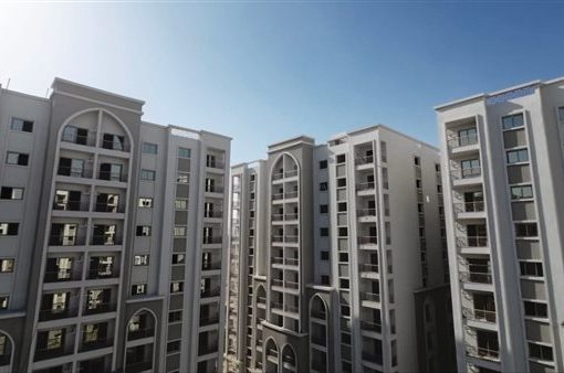 صندوق التنمية الحضرية يعلن عن طرح وحدات سكنية جديدة