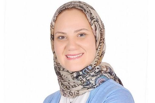 زيادة رأس مال «أبوظبي الإسلامي للتمويل الاستهلاكي» إلى 200 مليون جنيه