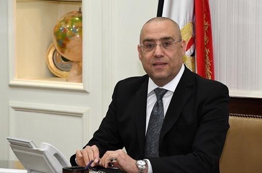 «الإسكان»: 55 ألف طلب للتحويل ضمن الإعلان التكميلي لطرح «سكن لكل المصريين3»