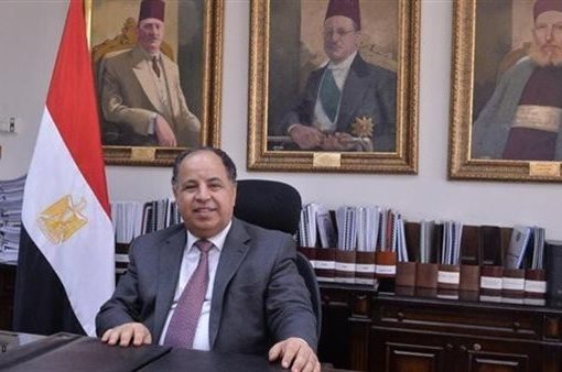 مصر تدرس طرح سندات بالعملات الخليجية وإصدار صكوك سيادية جديدة