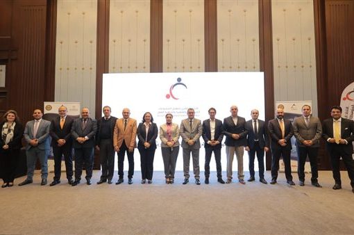 «المركزي»: تمويلات المشروعات متناهية الصغر تتجاوز 78 مليار جنيه بنهاية يونيو 2023