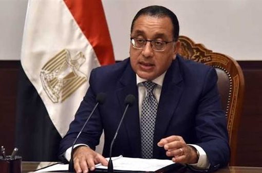 الحكومة تقرر إعلان أسعار 7 سلع استراتيجية للمستهلك كمرحلة أولى لضبط الأسواق