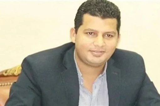 رئيس مجلس الشباب المصري: مستمرون في متابعة عملنا لليوم الثاني بالانتخابات الرئاسية