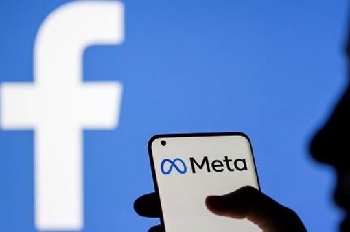 غرامة إيطالية قيمتها 5.85 مليون يورو ضد Meta بسبب إعلانات المقامرة