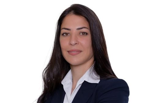 «إي اف چي هيرميس» تصدر سندات توريق بـ421 مليون جنيه لصالح «بالم هيلز للتعمير»