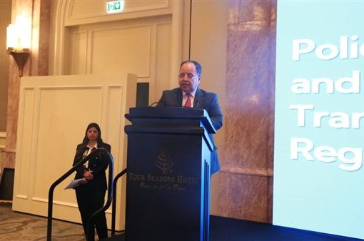 وزير المالية: 3.5 مليار جنيه حجم الاكتتاب ببرنامج الطروحات الحكومية حتى الآن