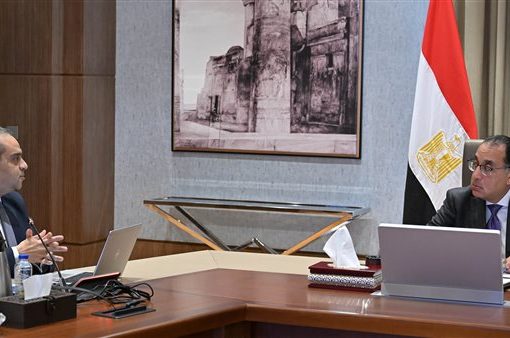 الحكومة: توفير 500 مليون دولار من فاتورة استيراد الأدوية خلال 2023