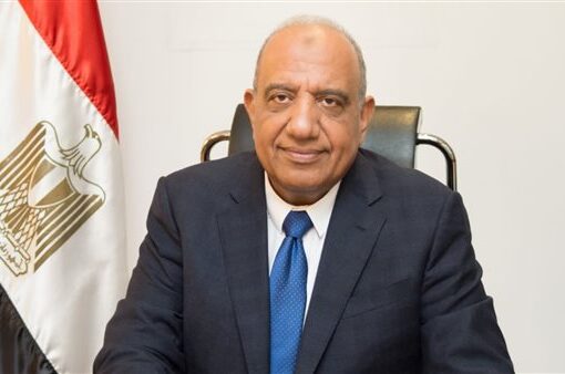 توقيع اتفاقية مع «شينجلي» الصينية لإدارة وتشغيل مصانع «الدلتا للصلب»