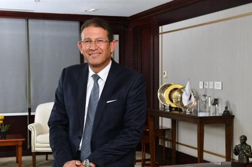 بنك QNB الأهلي يحقق 16.2 مليار جنيه صافي ربح خلال 2023