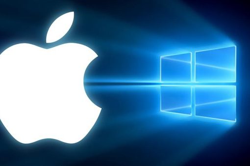 للمرة الأولى منذ 2021.. Microsoft تعتلي قمة الشركات الأكثر قيمة في العالم