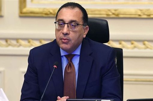 تسليم أول 3 أبراج بمنطقة الأعمال المركزية بالعاصمة الإدارية الجديدة