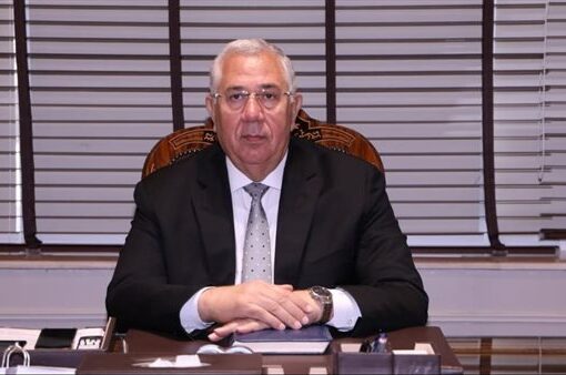 وزير الزراعة يوجه بتكثيف التفتيش على أسواق بيع اللحوم ومتابعة جاهزية المجازر