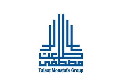 «طلعت مصطفى» تعلن التعاون مع «ADQ» و«مدن العقارية» لتطوير رأس الحكمة