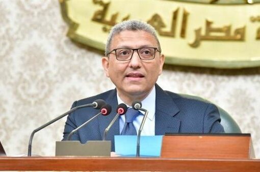 «النواب» يوافق على منحة بقيمة 500 ألف يورو من بنك الاستثمار الأوروبي