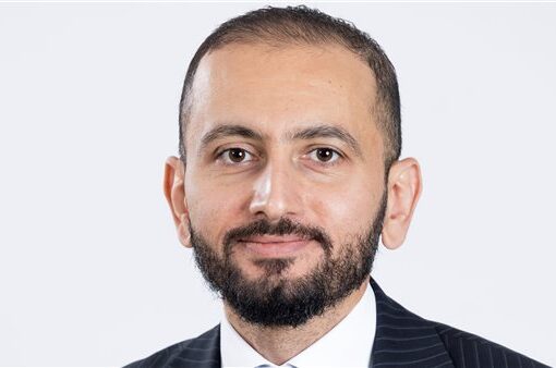 إي اف چي هيرميس تنجح في إتمام استحواذ «كازيون» على 50% من «الدكان» السعودية