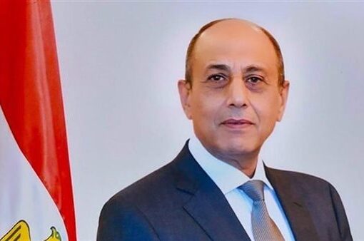 وزير الطيران: الإعلان عن طرح عالمي لإدارة وتشغيل المطارات المصرية قريباً