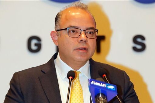 رئيس هيئة الرقابة المالية: التفعيل الرسمي لأسواق الكربون قريباً