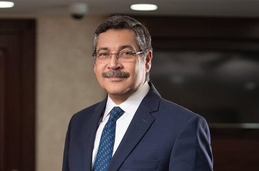 بنمو 167.2%.. أرباح بنك التعمير والإسكان تتجاوز 6 مليارات جنيه خلال 2023