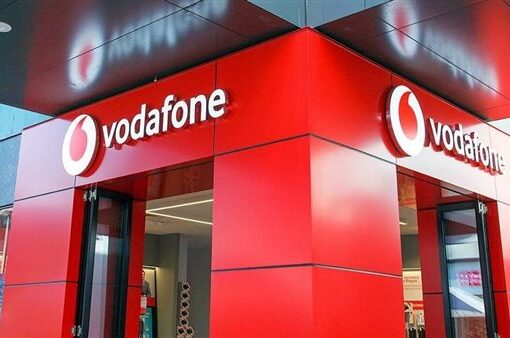 فودافون مصر تعتزم رفع حصتها في «بيي» و«مصاري» إلى 20%